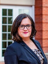 Julie Elizabeth Moya, experienced Criminal Defense, Estate Planning attorney in Chattanooga, TN with 0 reviews