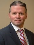 Samuel F. Robinson III, experienced Child Custody, Criminal Defense attorney in Chattanooga, TN with 0 reviews