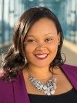 Amanda N. Jelks, experienced Business, Estate Planning attorney in Chattanooga, TN with 20 reviews