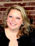 Jennifer Kay Peck, experienced Family Law, Juvenile Law attorney in Chattanooga, TN with 0 reviews