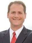 Joe DeGaetano, experienced Car Accident, Personal Injury attorney in Chattanooga, TN with 5 reviews