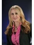 Heather Lynne Scott, experienced Business, Entertainment attorney in Shelbyville, TN with 0 reviews