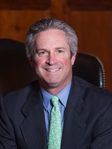 David M. Campbell, experienced Appeals, Business attorney in Pawtucket, RI with 0 reviews