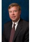 Charles David Lawson, experienced Appeals, Litigation attorney in Chattanooga, TN with 0 reviews