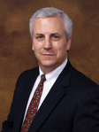 Barry L. Gold, experienced Family Law, Mediation attorney in Chattanooga, TN with 1 reviews