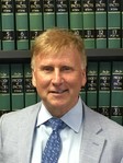 Mitchell Lee Meeks, experienced Criminal Defense, Estate Planning attorney in Chattanooga, TN with 22 reviews