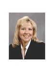 Donna Harrison Green, experienced Social Security & Disability attorney in Chattanooga, TN with 16 reviews