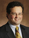 Sandy Brian Garfinkel, experienced Real Estate attorney in Pittsburgh, PA with 82 reviews