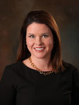 Angela Colleen Larkins, experienced Child Custody, Child Support attorney in Chattanooga, TN with 16 reviews