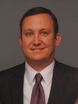 Bret Steven Alexander, experienced Criminal Defense, Federal Crime attorney in Chattanooga, TN with 20 reviews