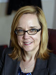 Kathy Rowell, experienced Child Custody, Government attorney in Chattanooga, TN with 3 reviews