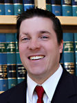 Matthew A Lind, experienced Business, Estate Planning attorney in Poulsbo, WA with 12 reviews