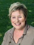 Maureen Ray, experienced Elder Law, Estate Planning attorney in Poulsbo, WA with 8 reviews