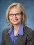 Cindy Johnson, experienced Business, Government attorney in Puyallup, WA with 11 reviews