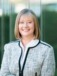 Hillary Ann Holmes, experienced Adoption, Child Custody attorney in Puyallup, WA with 17 reviews