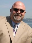 Jay Roderik Stephens, experienced Personal Injury, Sexual Harassment attorney in Puyallup, WA with 3 reviews