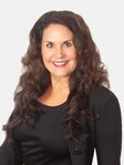 Jacqueline McMahon, experienced Estate Planning, Family Law attorney in Puyallup, WA with 0 reviews