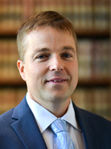 Joel D Kalberer, experienced Business, Government attorney in Albany, OR with 0 reviews