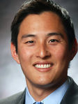 Jonathan Lee, experienced Litigation, Personal Injury attorney in Albany, OR with 0 reviews