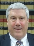 Kent L Hickam, experienced Civil Rights, Criminal Defense attorney in Albany, OR with 0 reviews