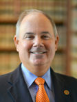 Michael G Cowgill, experienced Business, Estate Planning attorney in Albany, OR with 0 reviews