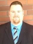 Rex J White Jr, experienced Criminal Defense, Family Law attorney in Albany, OR with 7 reviews