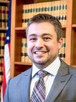 Tyler Reid, experienced Criminal Defense, Estate Planning attorney in Albany, OR with 1 reviews