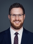 Andrew G Bridge, experienced Criminal Defense, Estate Planning attorney in Dallas, OR with 0 reviews