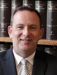 Neil P Halttunen, experienced Criminal Defense attorney in Dallas, OR with 2 reviews