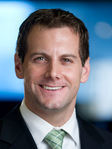 Matthew James Rippin, experienced Consumer Protection attorney in Pittsburgh, PA with 0 reviews