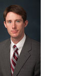 James Berry Sauter, experienced Business, Elder Law attorney in Franklin, TN with 0 reviews