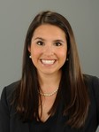 Aimee Victoria-Ann Leary, experienced Estate Planning, Litigation attorney in Greer, SC with 0 reviews