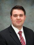 Joshua Christian Vincent, experienced Business, Estate Planning attorney in Franklin, TN with 0 reviews