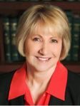 Julia Elizabeth Stovall, experienced Criminal Defense, Family Law attorney in Franklin, TN with 13 reviews