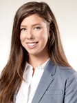 Ashley M. Bagwell, experienced Estate Planning, Family Law attorney in Greer, SC with 0 reviews