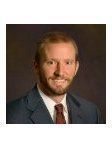 Justin Mark Bledsoe, experienced Business, Intellectual Property attorney in Franklin, TN with 0 reviews