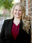 Kate Yeager Delk, experienced Criminal Defense, Estate Planning attorney in Franklin, TN with 5 reviews