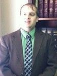 Ben Hyder Houston II, experienced Criminal Defense, Family Law attorney in Knoxville, TN with 16 reviews