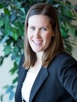 Carin C. Brio, experienced Estate Planning, Family Law attorney in Knoxville, TN with 20 reviews