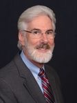 Joel A. Cannon Jr., experienced Estate Planning, Probate attorney in Knoxville, TN with 4 reviews