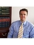 Adam Milner Elrod, experienced Adoption, Criminal Defense attorney in Knoxville, TN with 0 reviews