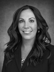 Allison Danielle Easterday, experienced Family Law, Mediation attorney in Knoxville, TN with 1 reviews