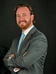 Benjamin Timothy Barnett, experienced Adoption, Child Custody attorney in Knoxville, TN with 20 reviews