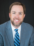 C. Scott Taylor, experienced Child Support, Family Law attorney in Knoxville, TN with 0 reviews