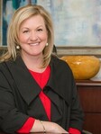 Heather Gunn Anderson, experienced Adoption, Family Law attorney in Knoxville, TN with 20 reviews