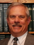 Alan D Reynoldson, experienced Criminal Defense, Family Law attorney in Newport, OR with 0 reviews