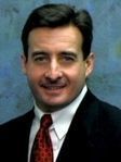 Paul F. Laughlin, experienced Civil Rights, Medical Malpractice attorney in King of Prussia, PA with 2 reviews