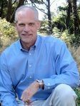 Douglas R Holbrook, experienced Estate Planning, Government attorney in Newport, OR with 0 reviews