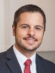 Brenton William Twitchell, experienced Business attorney in Seattle, WA with 0 reviews