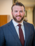 Luke Davis Durham, experienced Business, Car Accident attorney in Knoxville, TN with 20 reviews